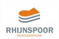 Logo & Huisstijl # 207482 voor Businesspark Rhijnspoor wedstrijd