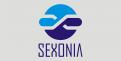 Logo & Corp. Design  # 164649 für seXonia Wettbewerb