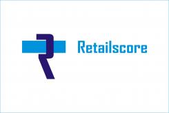 Logo & Huisstijl # 239386 voor Ontwerp een pakkend Logo & Huisstijl voor een nieuw Sales & Merchandising bureau wedstrijd