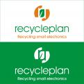 Logo & stationery # 175287 for Recycleplan contest