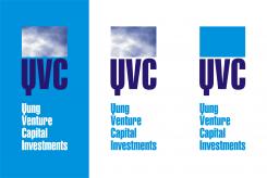 Logo & stationery # 181908 for Young Venture Capital Investments contest