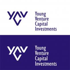 Logo & stationery # 185322 for Young Venture Capital Investments contest