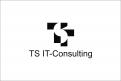 Logo & Corporate design  # 290456 für Logo für IT-Consulting Firma Wettbewerb