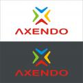 Logo & stationery # 176194 for Axendo brand redesign contest