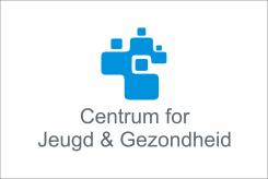 Logo & stationery # 292966 for Design logo for Healthcare centre for Children contest