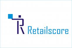Logo & Huisstijl # 237691 voor Ontwerp een pakkend Logo & Huisstijl voor een nieuw Sales & Merchandising bureau wedstrijd
