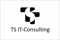 Logo & Corporate design  # 290460 für Logo für IT-Consulting Firma Wettbewerb