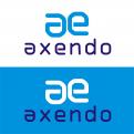 Logo & stationery # 178706 for Axendo brand redesign contest