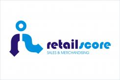 Logo & Huisstijl # 240806 voor Ontwerp een pakkend Logo & Huisstijl voor een nieuw Sales & Merchandising bureau wedstrijd