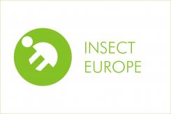 Logo & stationery # 237296 for Edible Insects! Create a logo and branding with international appeal. contest
