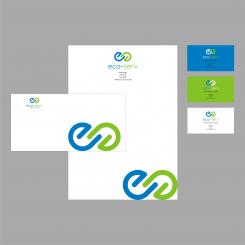 Logo & Huisstijl # 853852 voor Groeiende zaak dienstverlening payment services wedstrijd
