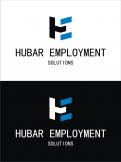 Logo & stationery # 642284 for Seeking creative and professional logo design for next gen legal firm. contest