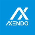 Logo & stationery # 169393 for Axendo brand redesign contest