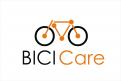 Logo & Huisstijl # 213939 voor Bedenk een stijl en logo - met zorg - voor fietsen! wedstrijd