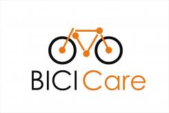 Logo & Huisstijl # 213939 voor Bedenk een stijl en logo - met zorg - voor fietsen! wedstrijd