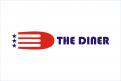 Logo & stationery # 242834 for Creating a logo and identity for an authentic American Diner contest