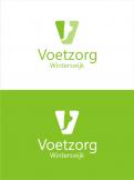 Logo & stationery # 629968 for Logo and corporate identity contest