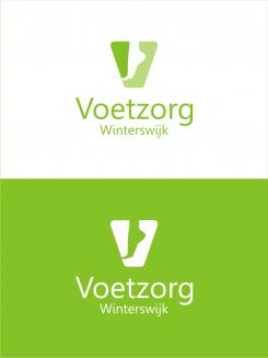 Logo & stationery # 629968 for Logo and corporate identity contest