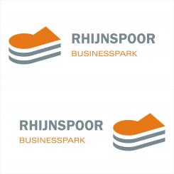 Logo & Huisstijl # 207733 voor Businesspark Rhijnspoor wedstrijd