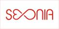 Logo & Corporate design  # 167007 für seXonia Wettbewerb