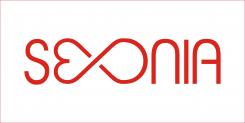 Logo & Corp. Design  # 167007 für seXonia Wettbewerb