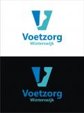 Logo & stationery # 629377 for Logo and corporate identity contest