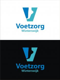 Logo & stationery # 629377 for Logo and corporate identity contest