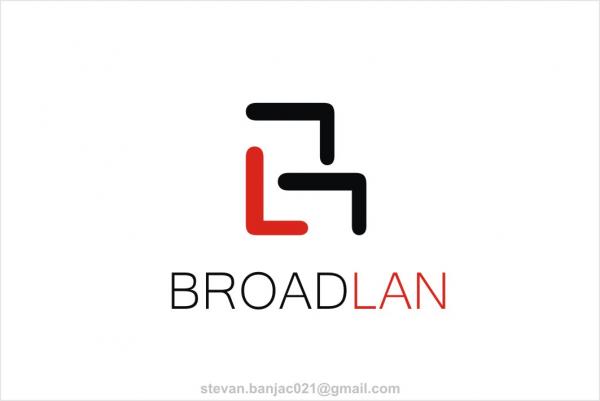 300x300