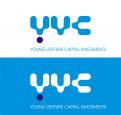 Logo & stationery # 179455 for Young Venture Capital Investments contest
