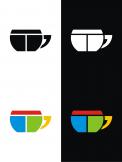 Logo & Huisstijl # 854597 voor The Modern Tea Brand: minimalistisch, modern, sociaal theemerk wedstrijd