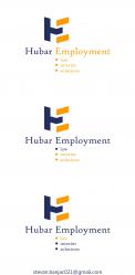 Logo & stationery # 642927 for Seeking creative and professional logo design for next gen legal firm. contest