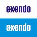Logo & stationery # 174443 for Axendo brand redesign contest