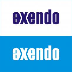 Logo & stationery # 174443 for Axendo brand redesign contest