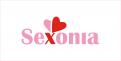 Logo & Corporate design  # 170933 für seXonia Wettbewerb