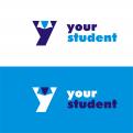 Logo & stationery # 181567 for YourStudent contest