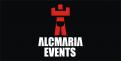Logo & Huisstijl # 163913 voor Alcmaria Events - Alkmaars evenementenbureau voor organisatie van allerlei soorten uitjes en evenementen wedstrijd