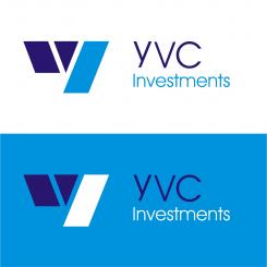Logo & stationery # 181671 for Young Venture Capital Investments contest