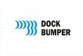 Logo & stationery # 231429 for DOCKBUMPER - the flexible steel solution  contest