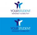 Logo & stationery # 180067 for YourStudent contest