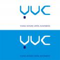 Logo & Huisstijl # 179067 voor Young Venture Capital Investments wedstrijd