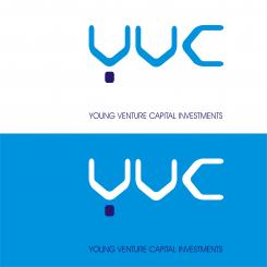 Logo & stationery # 179067 for Young Venture Capital Investments contest