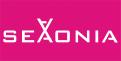 Logo & Corporate design  # 164822 für seXonia Wettbewerb