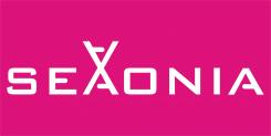 Logo & stationery # 164822 for seXonia contest