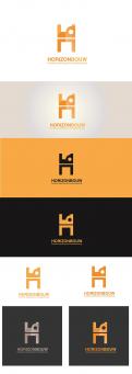 Logo & stationery # 570130 for  logo and corporate style contest