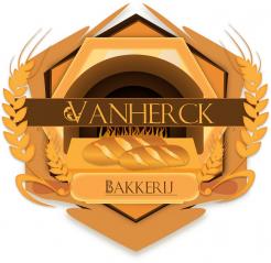 Logo & Huisstijl # 341567 voor logo & huisstijl voor bakkerij wedstrijd