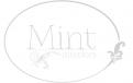 Logo & Huisstijl # 341476 voor Mint interiors + store zoekt logo voor al haar uitingen wedstrijd