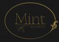 Logo & stationery # 341477 for Mint interiors + store seeks logo  contest