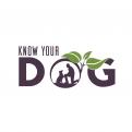 Logo & stationery # 644942 for Behavioral Dog Expert is looking for a logo / corporate identity  contest