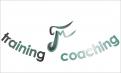 Logo & Corporate design  # 253306 für Corporate Identity und Logo Design für einen Coach und Trainer in Berlin Wettbewerb