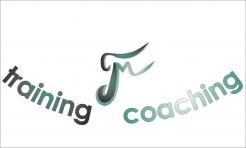 Logo & stationery # 253306 for Corporate Identity and Logo Design for Coach & Trainer contest